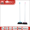 Haixing household plastic broom